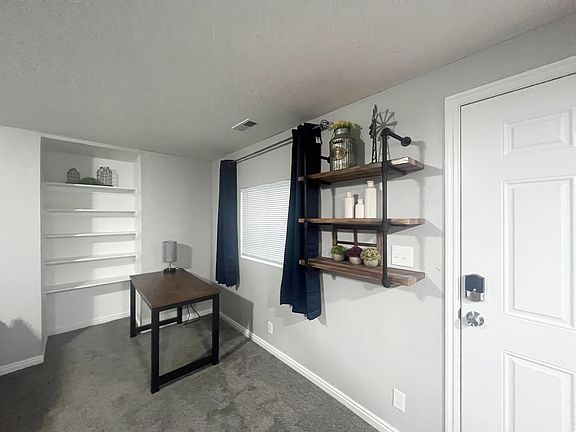 2nd image of 321 W 2540th St N #2