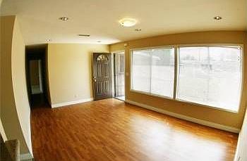 3rd image of 777 Dade Ave