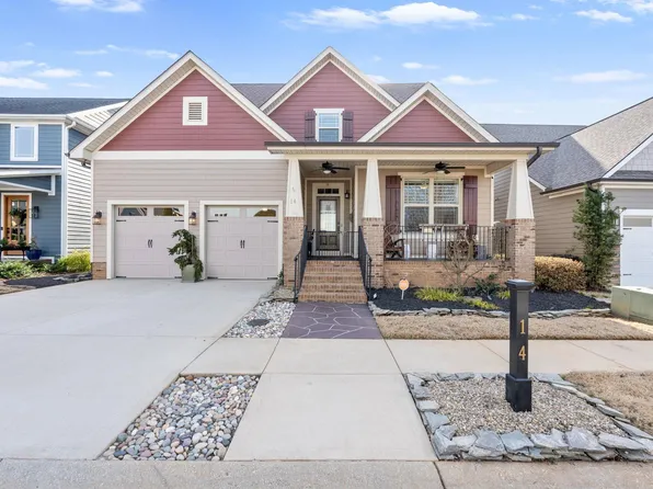 14 Glen Ivy Dr, Simpsonville, SC 29681