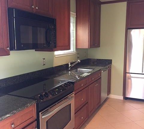 5th image of 234 Elm Wood Ct