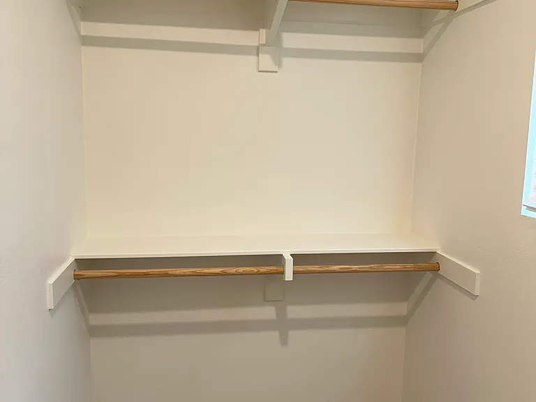 5340 Calle Rockfish #25 — Photo 33