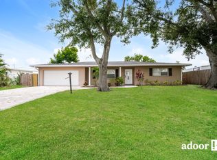 6308 2nd Ave W, Bradenton, FL 34209