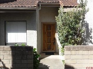 304 W Walnut Ave, Lompoc, CA 93436