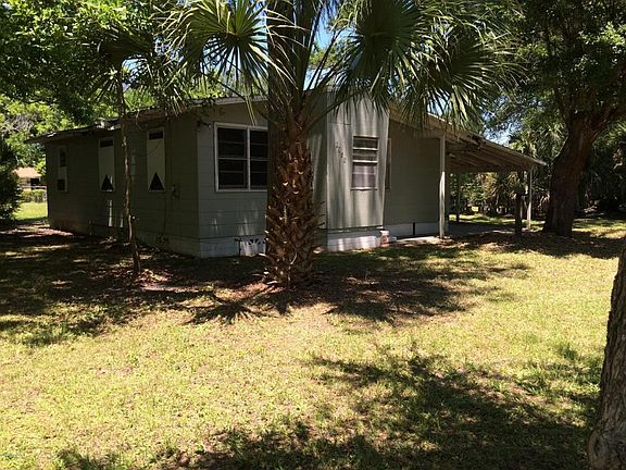 Photo May 07, 12 47 01 PM