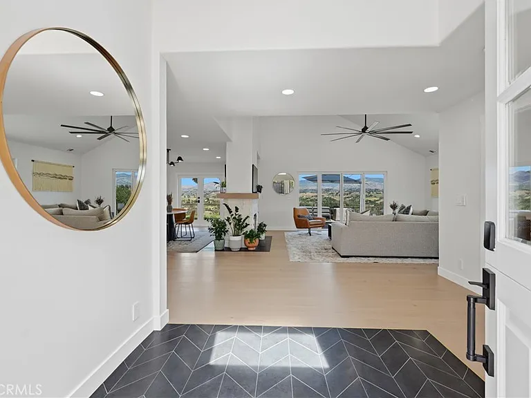 2968 Ballard Canyon Rd — Photo 3