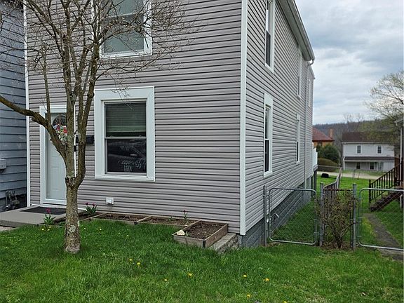 2nd image of 76 Kenric Ave