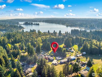 17712 40th Avenue NW, Stanwood, WA, 98292