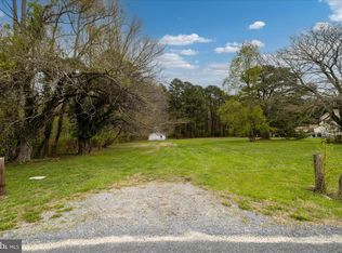 201 Sawmill Ln, Grasonville, MD 21638