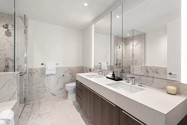 Rented by Corcoran | media 70