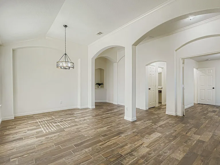 12407 Hawk Creek Dr — Photo 5