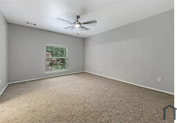 9204 Nightingale Dr — Photo 11