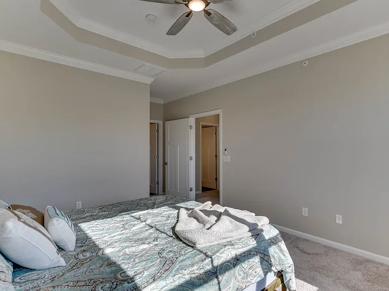 1104 Union Pacific Way — Photo 18