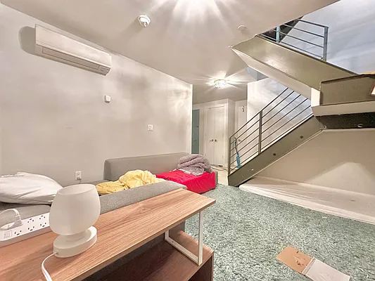 Rented by Doorway NYC, LLC | media 21