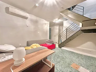 Rented by Doorway NYC, LLC