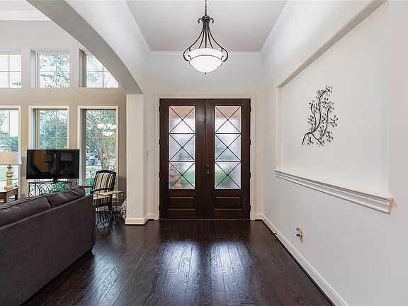 5th image of 5667 Westerdale Dr