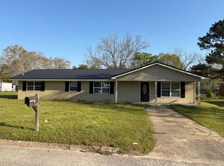305 Brandon Ave, Opp, AL 36467