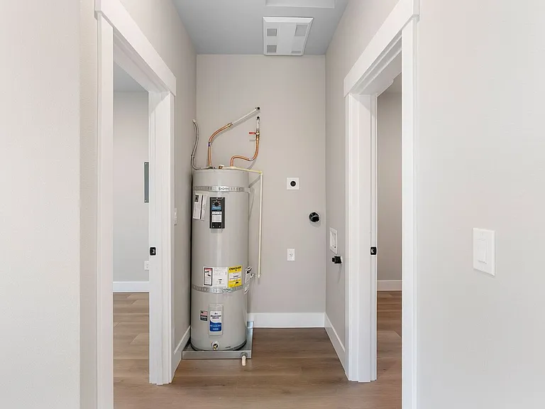 6345 SE 85th Ave #B — Photo 8