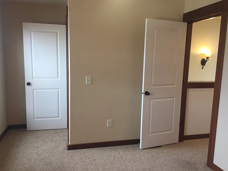 3337 N 27th Ave #30 — Photo 11