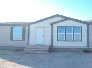 21707 W Narramore Rd, Buckeye, AZ 85326