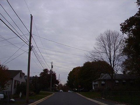 2nd image of 1349 Cherry St