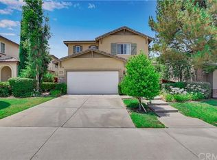 34379 Devlin Dr, Beaumont, CA 92223