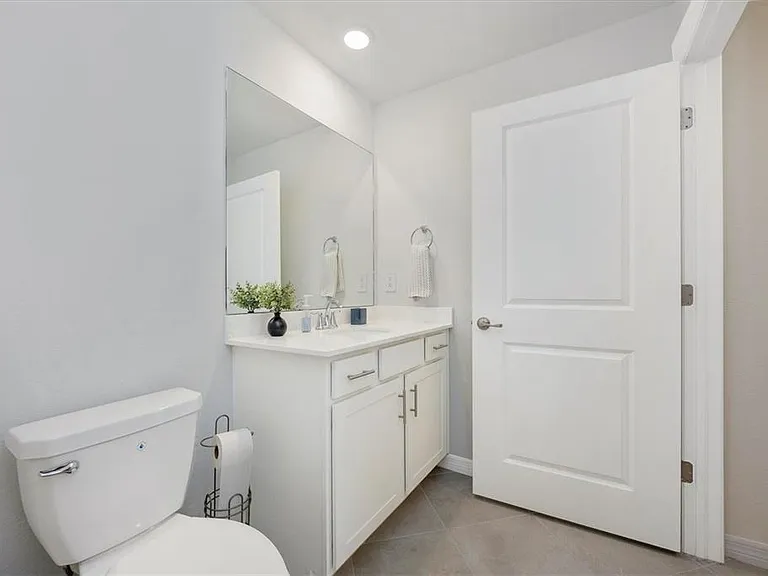 17595 Opal Sand Dr #105 — Photo 31