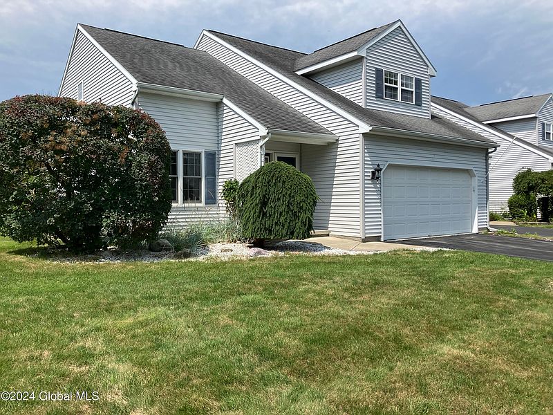 2nd image of 51A Raylinski Lane