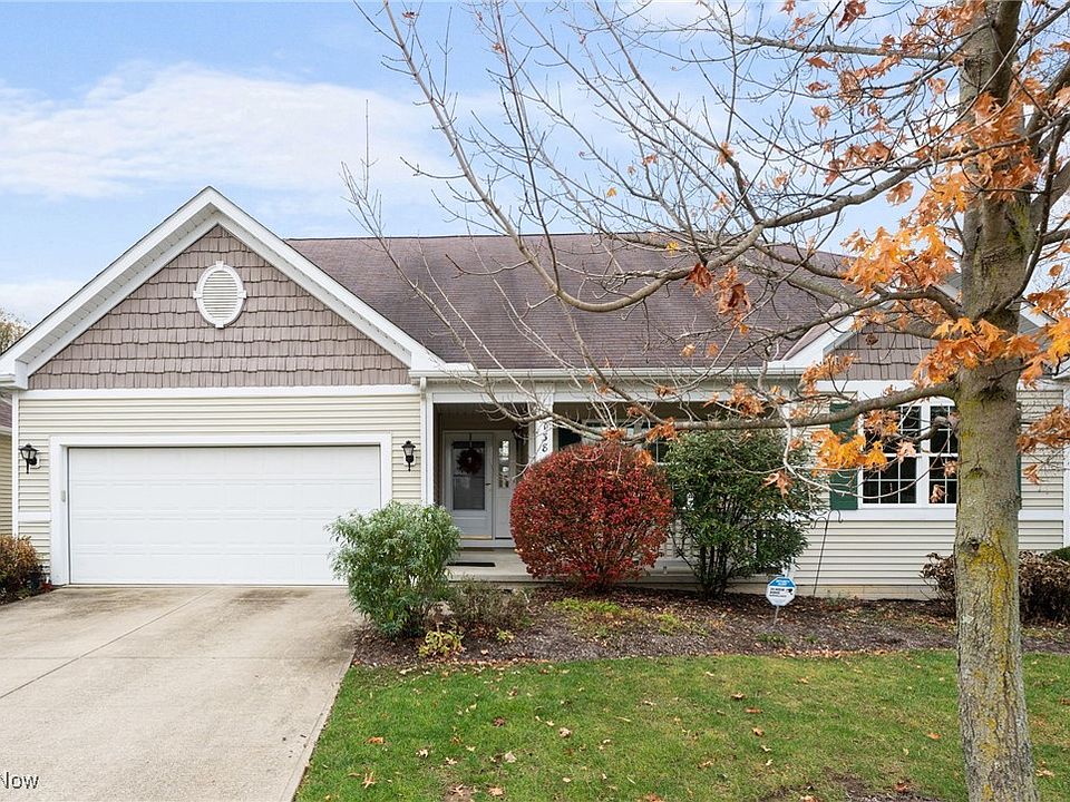 1st image of 9138 E Windsor Dr