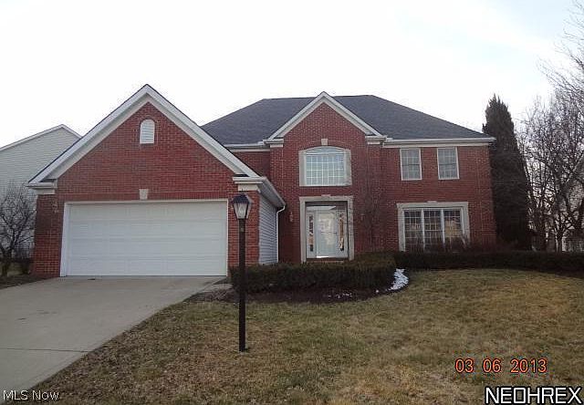 1st image of 17806 Princeton Cir