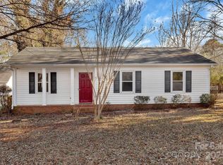 1080 Nalley Rd, Rock Hill, SC 29732