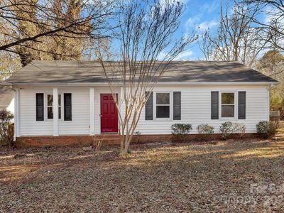 1080 Nalley Rd, Rock Hill, SC, 29732