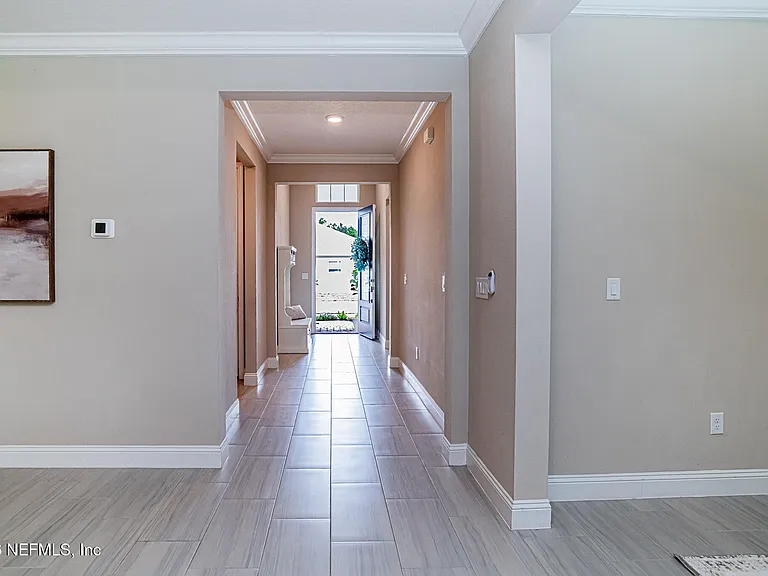 75 Diamondback Ave — Photo 20