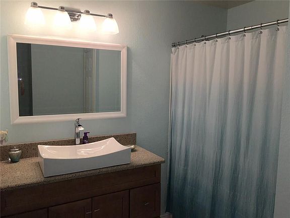 4th image of 8123 York Beach Pl