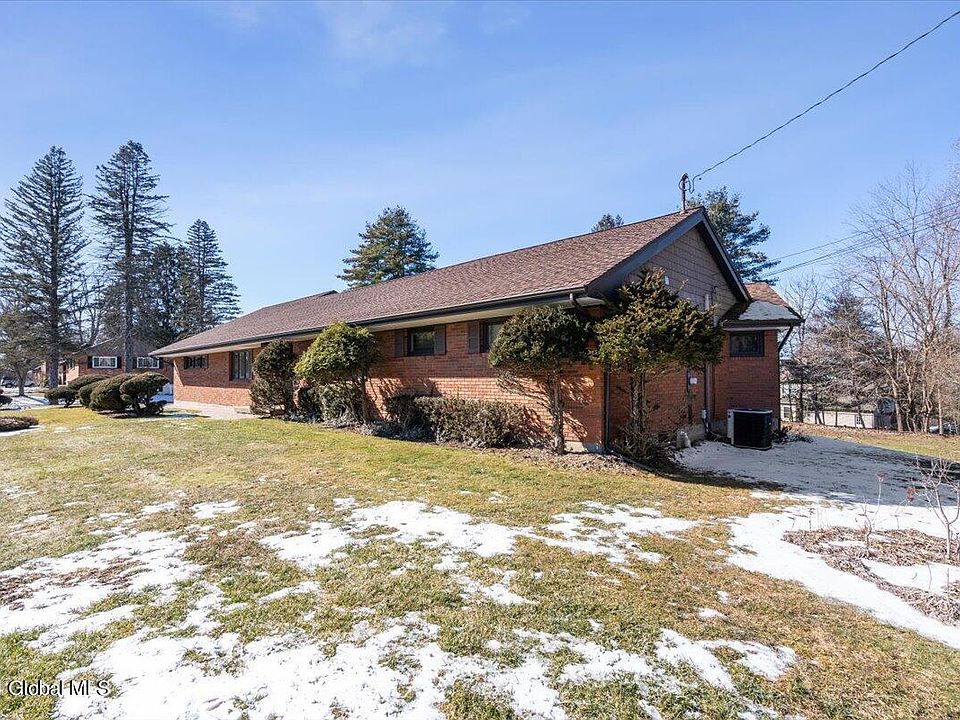 148 Ashdown Road, Ballston Lake, NY 12019 Zillow