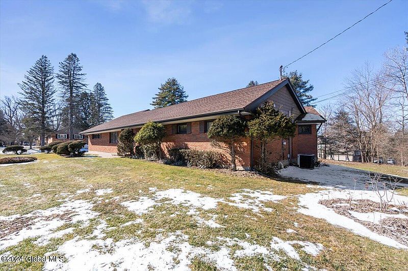 3rd image of 148 Ashdown Road
