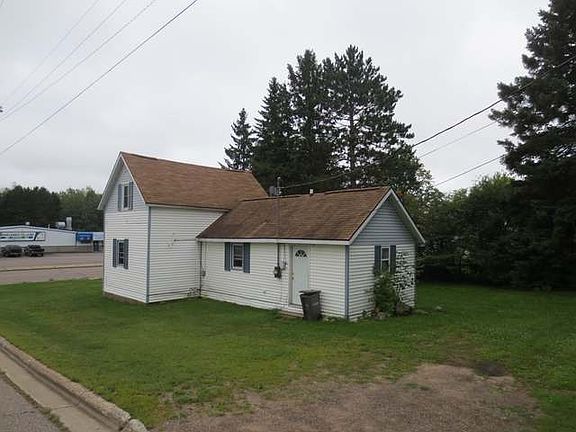 2nd image of 729 N Stevens St #N