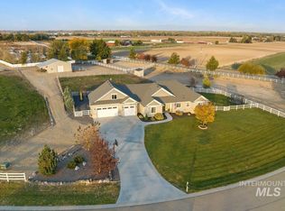 12068 Ranchview Dr, Nampa, ID 83686