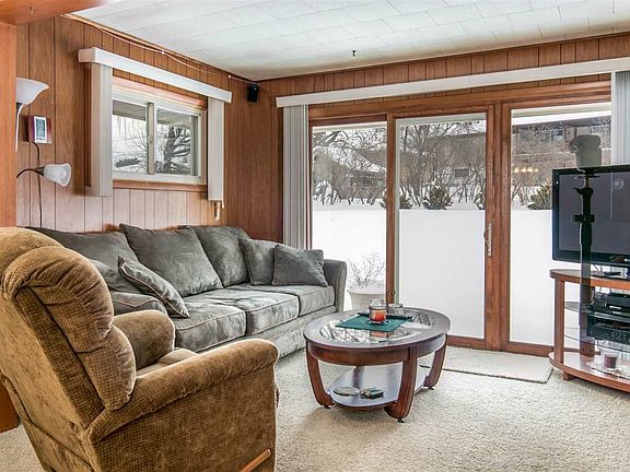 5th image of 4813 Crescent Dr