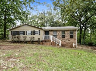 303 Mardis Ln, Alabaster, AL 35007
