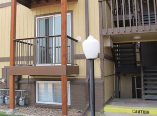 16259 10th St #I-3, Golden, CO 80401