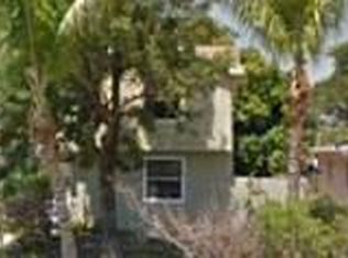 1124 SW 4th Ave, Delray Beach, FL 33444