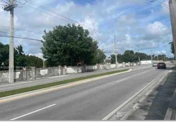 19422 SW 119th Ct, Miami, FL 33177