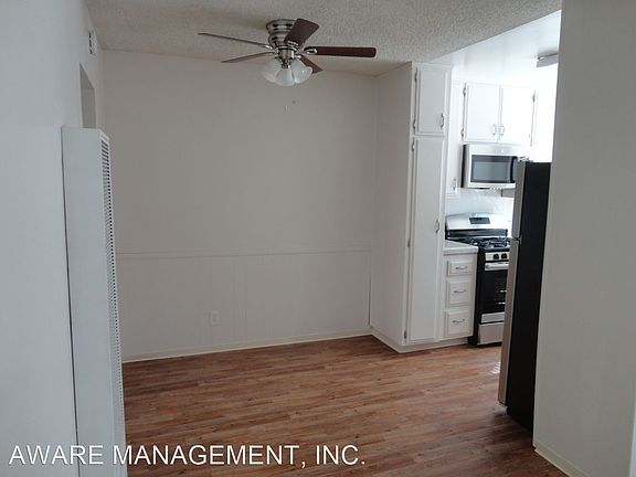 2nd image of 4545 Campus Ave APT 3