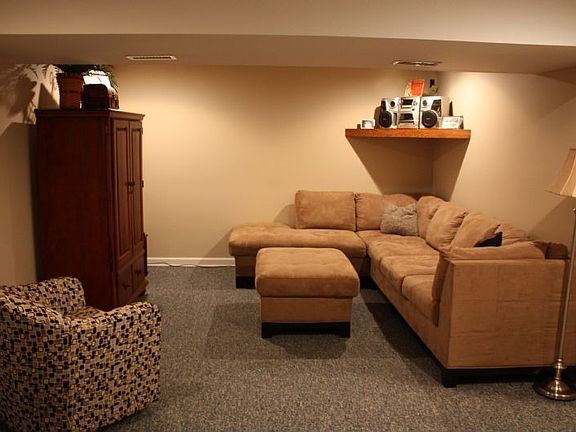 4th image of 4088 Jasmine Pl
