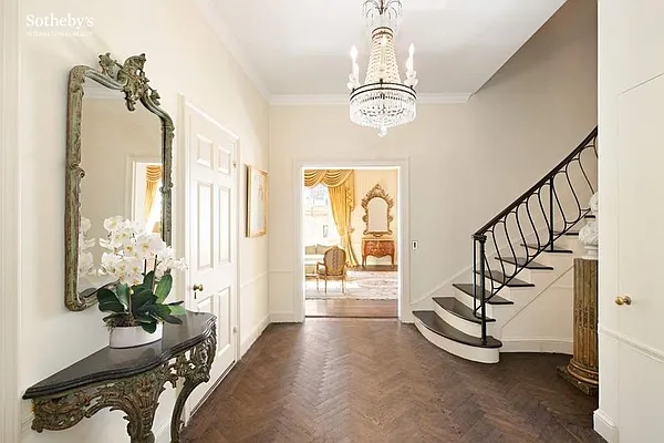 19 East 72nd Street #7/8C in Lenox Hill, Manhattan | StreetEasy