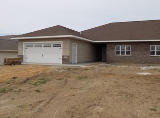 331 Cedar St, Baldwin, WI 54002