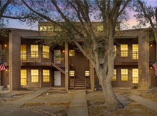 7122 Premont Dr APT H202, Corpus Christi, TX 78414