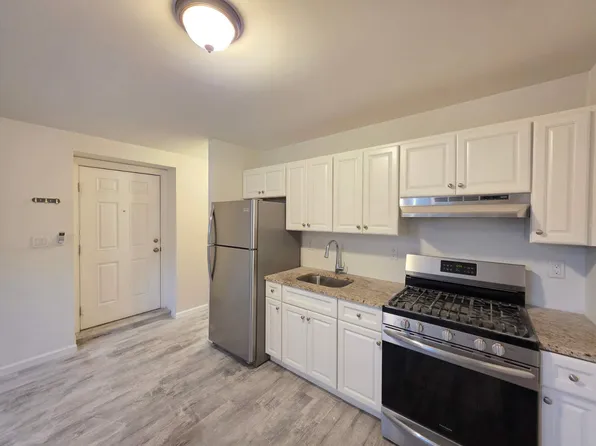 (undisclosed Address), Staten Island, NY 10308