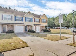 653 Georgetown Ln, Jonesboro, GA 30236