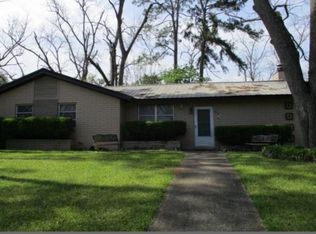 1709 Jones Ave, Albany, GA 31707